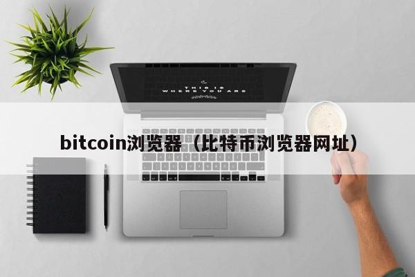 bitcoin浏览器（比特币浏览器网址）