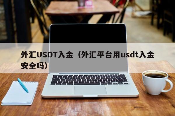 外汇USDT入金（外汇平台用usdt入金安全吗）