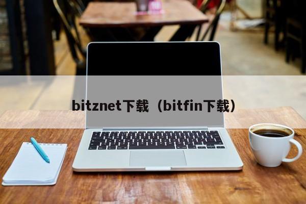 bitznet下载（bitfin下载）